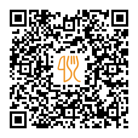 QR-Code zur Speisekarte von Silver Spoon Vincentia