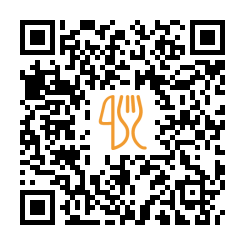 QR-Code zur Speisekarte von Lucky China