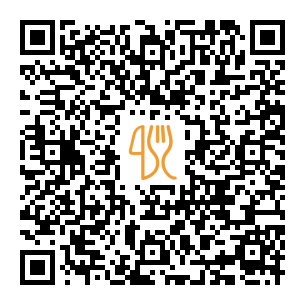 QR-Code zur Speisekarte von Edo Japan Sushi And Grill 8 St East Cumberland