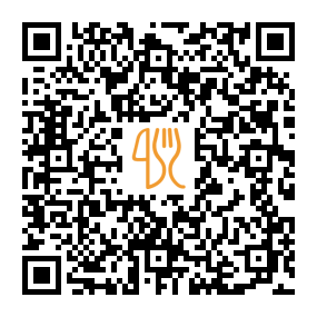 QR-Code zur Speisekarte von Calabasas Bbq Grill