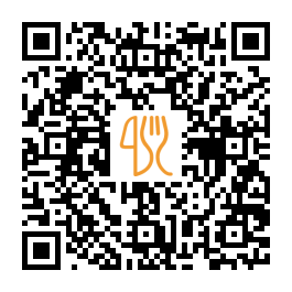 QR-Code zur Speisekarte von Big Ll&#x27;s Bbq