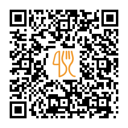 QR-Code zur Speisekarte von Szeto's Wok