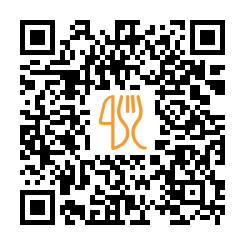 Enlace de código QR al menú de Jago