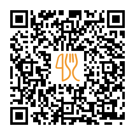 QR-Code zur Speisekarte von Marion Elks 800