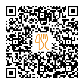 QR-Code zur Speisekarte von Three Rivers Country Kitchen