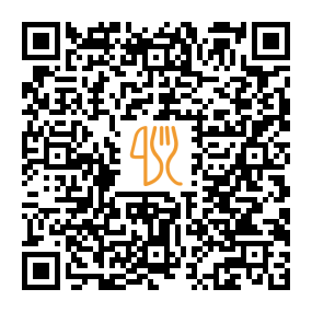 QR-Code zur Speisekarte von Mai Xiang Yuan