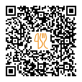 QR-Code zur Speisekarte von Oliva By Produterra