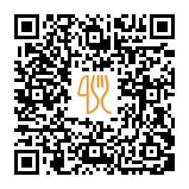 QR-Code zur Speisekarte von Miàn Yuán ジョウモン