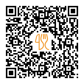 QR-Code zur Speisekarte von Lin Hibachi Buffet