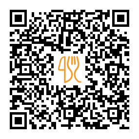 QR-Code zur Speisekarte von เพลินจิต X Phuket