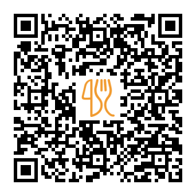 QR-Code zur Speisekarte von Guante Family