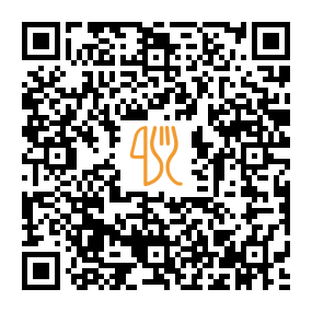 QR-Code zur Speisekarte von Cellar 66cellar-66-1