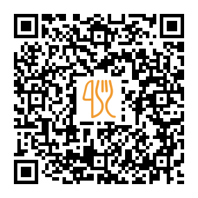 QR-Code zur Speisekarte von Taipei South