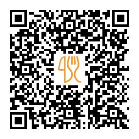 QR-Code zur Speisekarte von ラーメン おこじょ Zhǎng Gāng Diàn