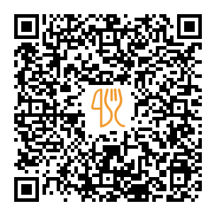 QR-Code zur Speisekarte von San De Vegetarian Sān Dé Blk 747 Yishun