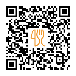 QR-Code zur Speisekarte von Yatra