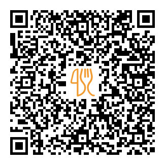 QR-Code zur Speisekarte von Tealive (menggatal Plaza Phase 1, Kota Kinabalu, Sabah)