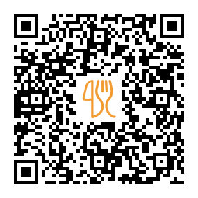 QR-Code zur Speisekarte von Thai 101 Bistro