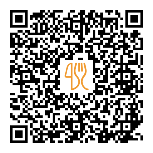 QR-Code zur Speisekarte von The Order Of The Friendly Sons Of The Shillelagh