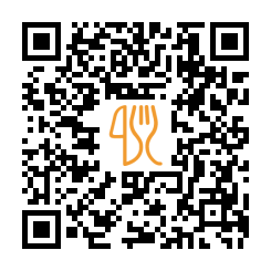 QR-Code zur Speisekarte von China Wok