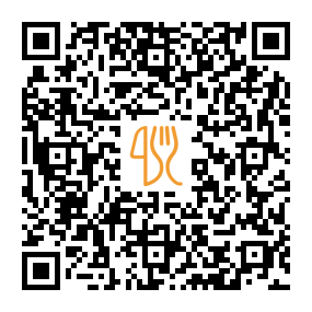 QR-Code zur Speisekarte von Big Bowl Chinese And Thai