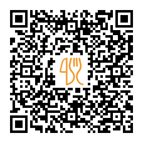 QR-Code zur Speisekarte von China Village