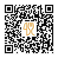 QR-Code zur Speisekarte von Cafe 63