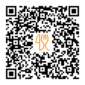 QR-Code zur Speisekarte von Marcellina