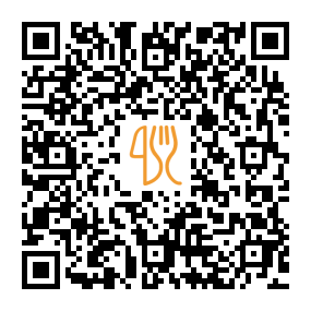 QR-Code zur Speisekarte von Lamoon Northern Thai Cuisine