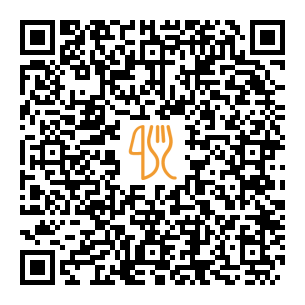 QR-Code zur Speisekarte von Lotus Vietnamese Cuisine