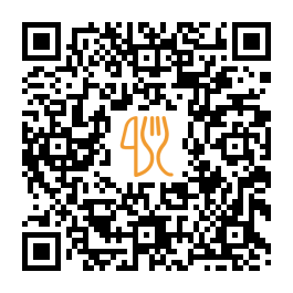 QR-Code zur Speisekarte von Hong Kong