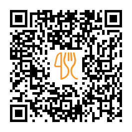 QR-Code zur Speisekarte von Sushi Yami Yami