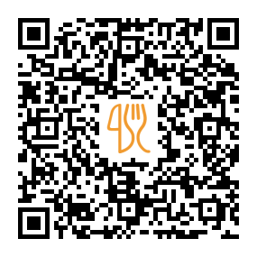 QR-Code zur Speisekarte von Edo (korean Fried Chicken)