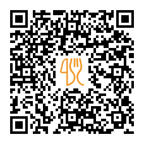 QR-Code zur Speisekarte von Bow Island Golf Club