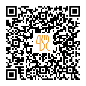 QR-Code zur Speisekarte von Jacobs Lefse Bakeri Gifts