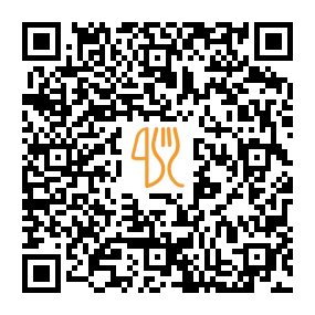 QR-Code zur Speisekarte von Second Line Sports Edition