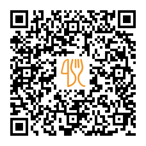 QR-Code zur Speisekarte von Sun Shine Ii Chinese