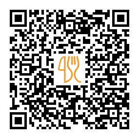 QR-Code zur Speisekarte von Buonarroti