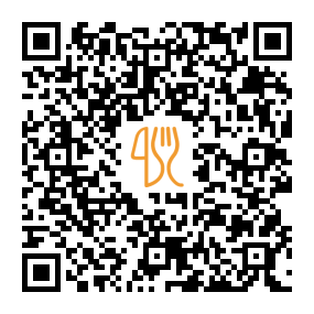 QR-Code zur Speisekarte von Herbolario Navarro Blanquerna