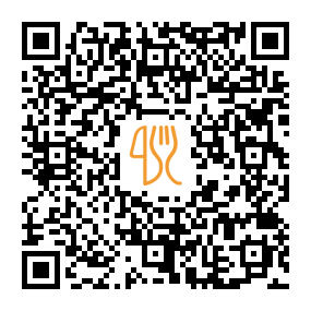 QR-Code zur Speisekarte von Wong Ton King