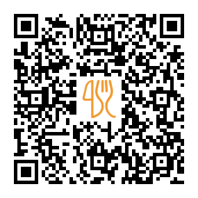 QR-Code zur Speisekarte von Stirling Dining Room And Lounge