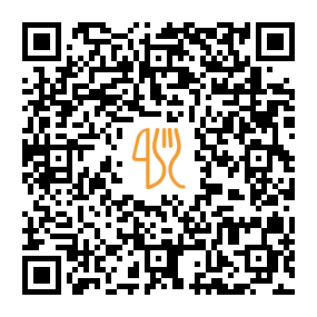 QR-Code zur Speisekarte von The Beer Garden