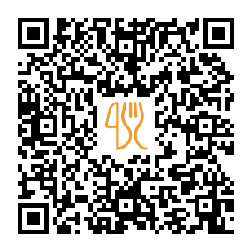 QR-Code zur Speisekarte von O'snack Ankara