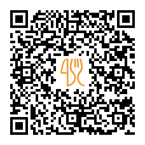 QR-Code zur Speisekarte von Erzurum Lahmacun Pİde Kebap