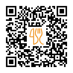 QR-Code zur Speisekarte von Mostly Thai