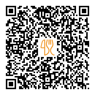 QR-Code zur Speisekarte von Harvest Seasonal Grill & Wine Bar – Delray Beach