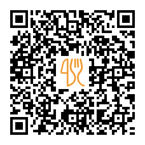 QR-Code zur Speisekarte von Khun Moo Thai Kitchen