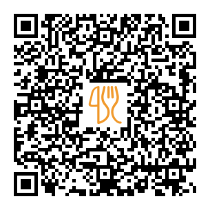 QR-Code zur Speisekarte von Korean Charcoal Bbq De Jang Gum