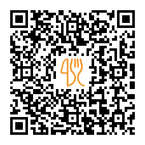 QR-Code zur Speisekarte von Stone Mill Bbq Steakhouse