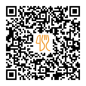 QR-Code zur Speisekarte von Xis Do Rigo